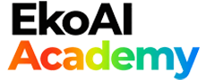 EkoAI Academy